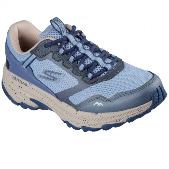 Go Run Trail Altitude 2.0 Ravine