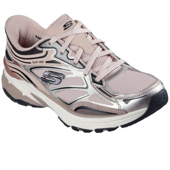 Stamina Sport Womens Trainers