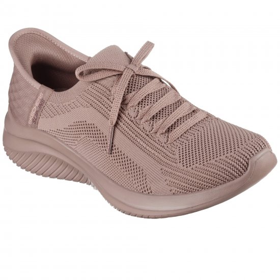 Ultra Flex 3.0 Pure Colour