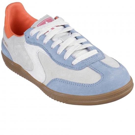 Hotshot For The Win Womens Trainers