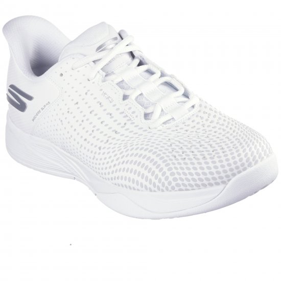 Slip-Ins Relaxed Fit Viper Court Reload