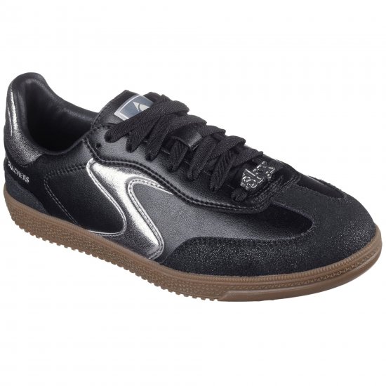 Hotshot Cool Glow Womens Sneakers