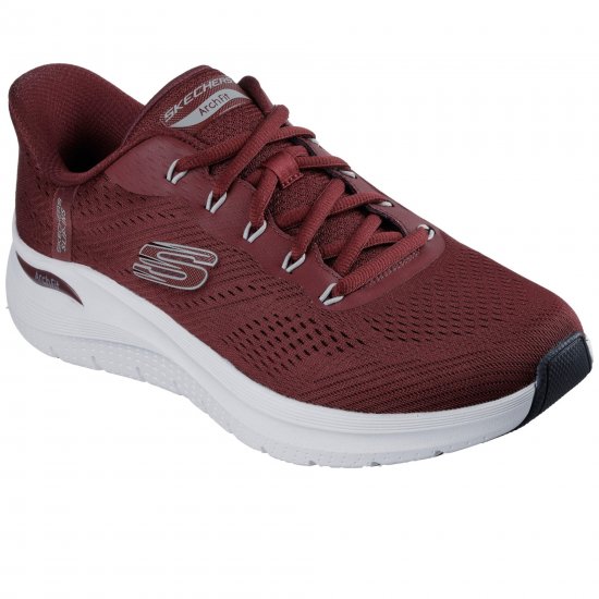 Arch Fit 2.0 Lestur