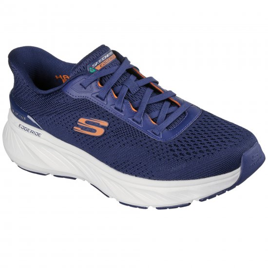 Edgeride Mens Trainers