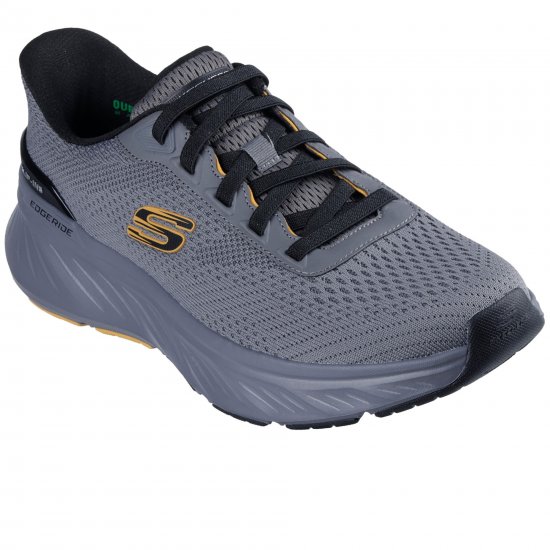 Edgeride Mens Trainers
