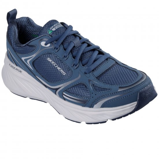 Edgeride Exodis Trainers