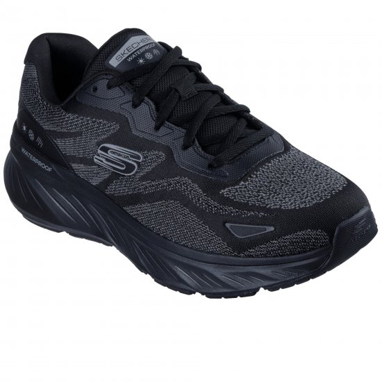 Edgeride Konzo Trainers