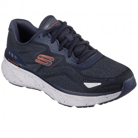 Edgeride Konzo Trainers
