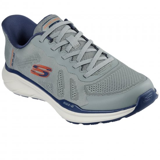 Equalizer 6.0 Durran Mens Trainers