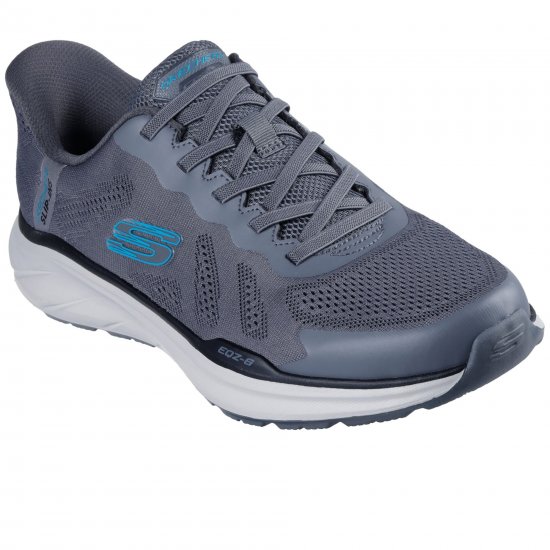 Equalizer 6.0 Durran Mens Trainers