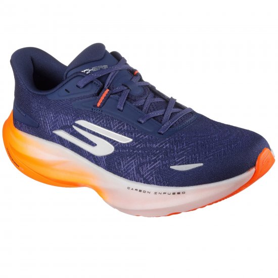Go Run Ride 12 Mens Trainers