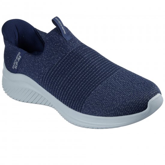 Ultra Flex 3.0 Nezzo
