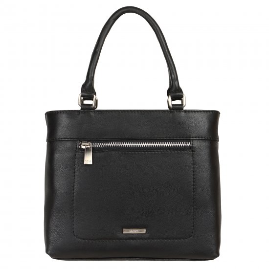 Hattie Womens Grab Bag