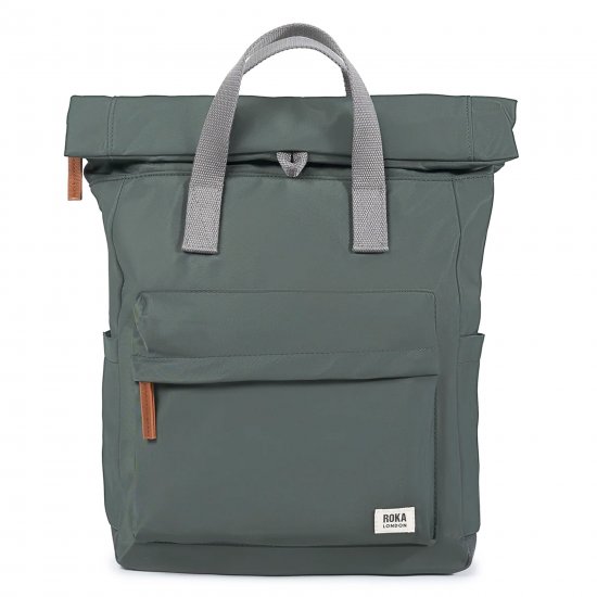 Canfield B Small Backpack