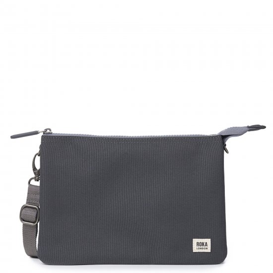 Carnaby XL Crossbody Bag