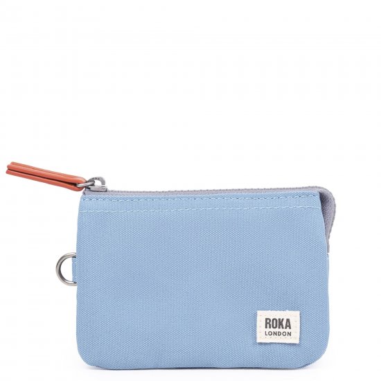 Carnaby Sustainable Small Purse