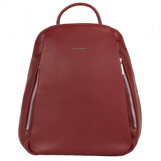 Albi Womens Backpack