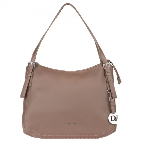 Provence Womens Shoulder Bag