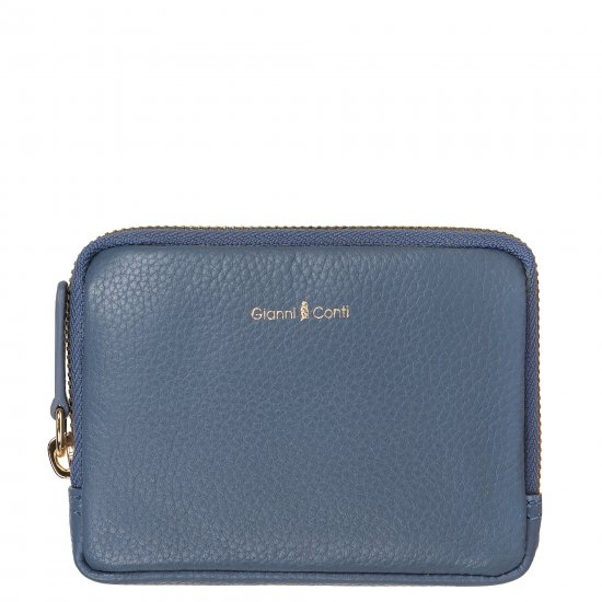 Elena Womens Purse