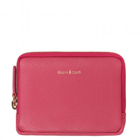 Elena Womens Purse