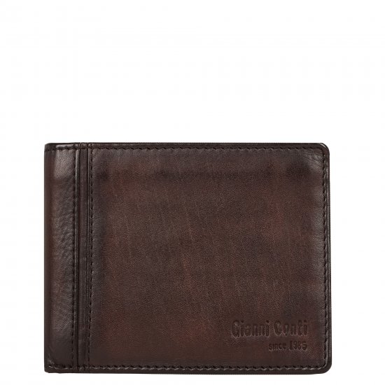 Riccardo Wallet