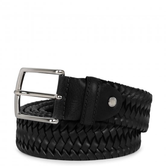 Luca 120cm Belt