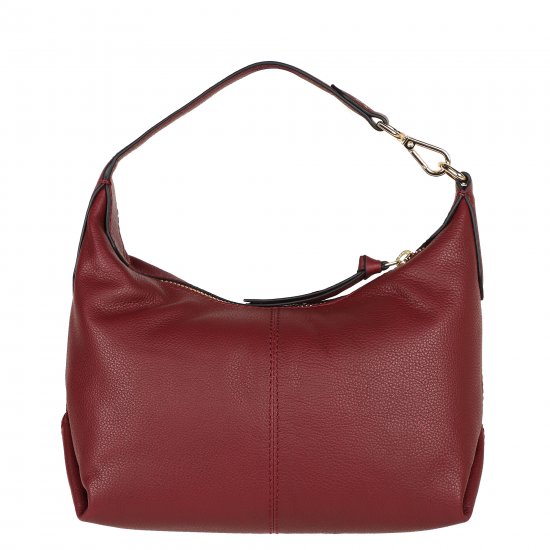 Ings Womens Grab Bag