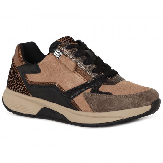 Adora Womens Trainers