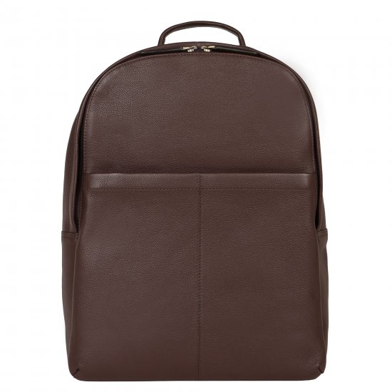 Crummock Backpack
