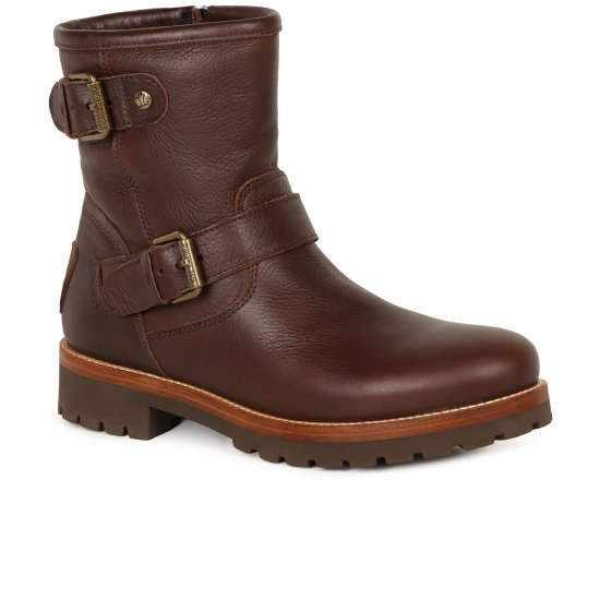 Felina Igloo Womens Boots