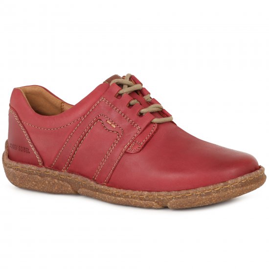 Neele 44 Womens Shoes