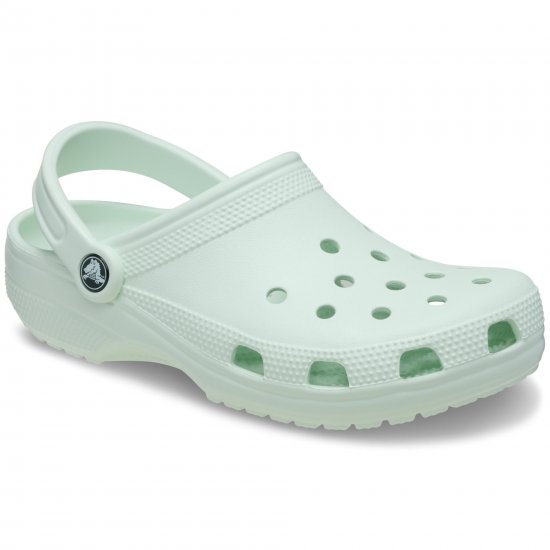 Classic Womens Clogs