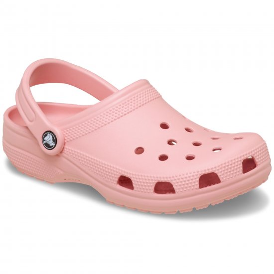 Classic Womens Clogs