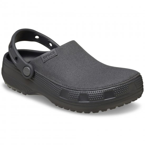 Classic Crafted Womens Clogs