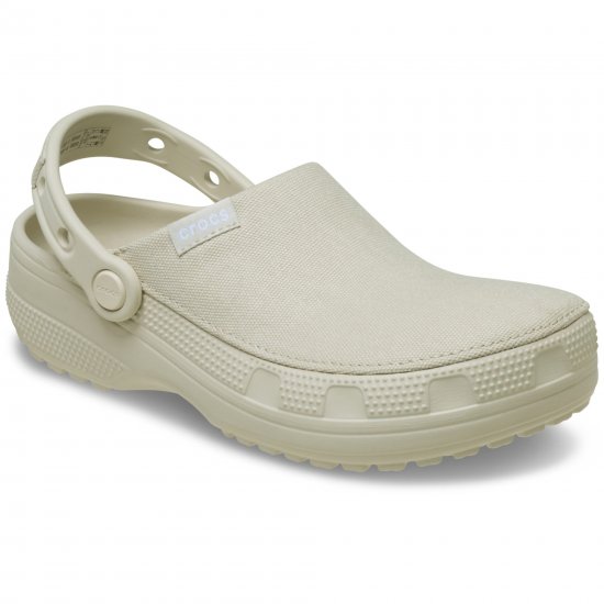 Classic Crafted Womens Clogs