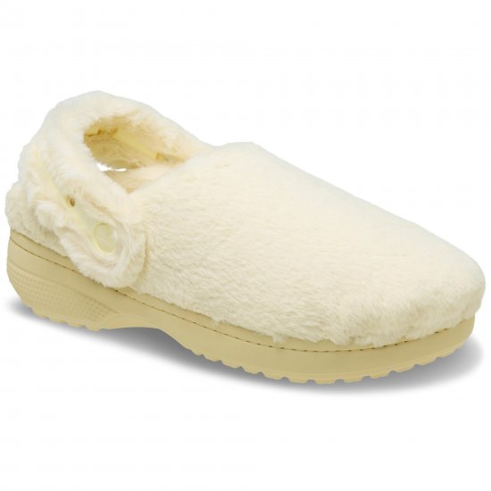 Classic Unfurgettable Womens Clogs
