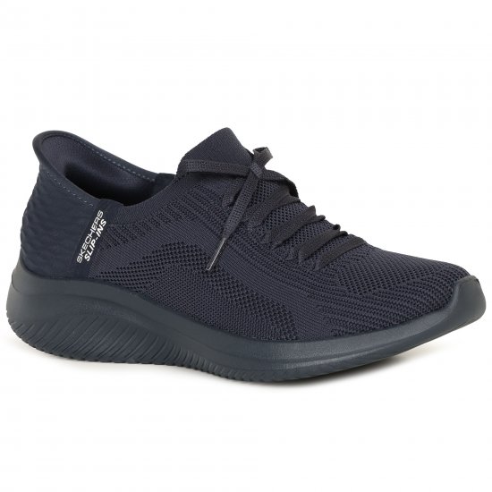 Ultra Flex 3.0 Slip In Womens Trainers