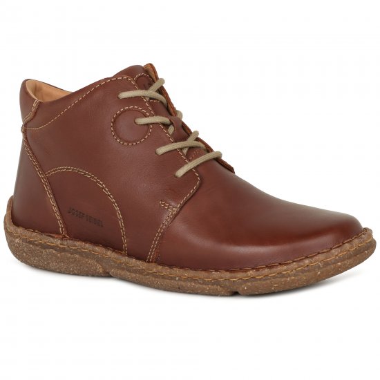 Neele 46 Womens Ankle Boots