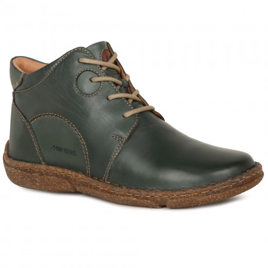 Neele 46 Womens Ankle Boots