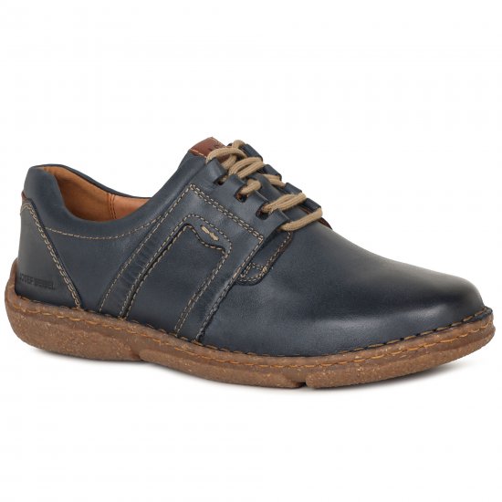 Neele 44 Womens Shoes