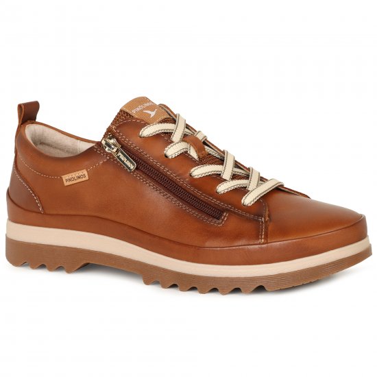 Void Womens Shoes