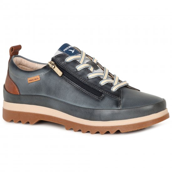 Void Womens Shoes