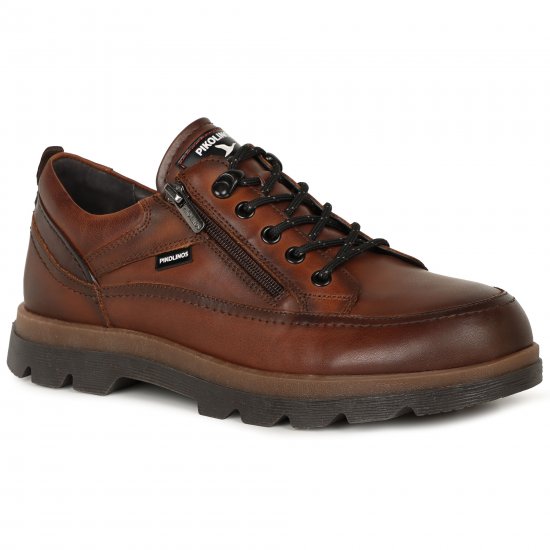Vortex Mens Shoes