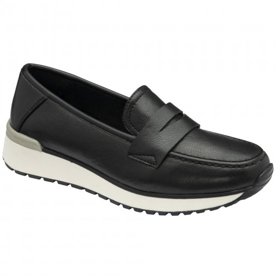 Erin Womens Loafers
