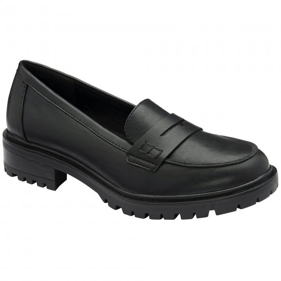 Jolie Womens Loafers