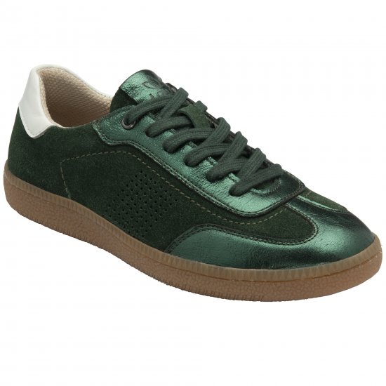 Frapporta Womens Trainers