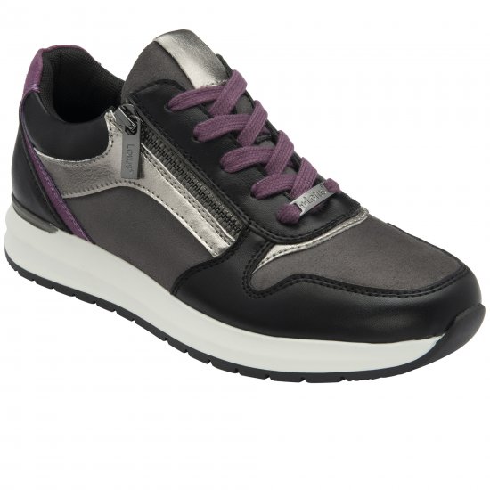Venus Womens Trainers
