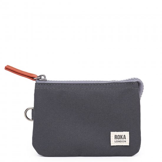 Carnaby Sustainable Small Purse