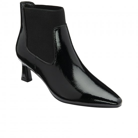 Blakely Womens Ankle Boots