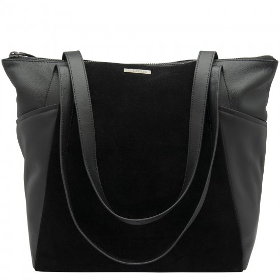 Amelie Womens Tote Bag